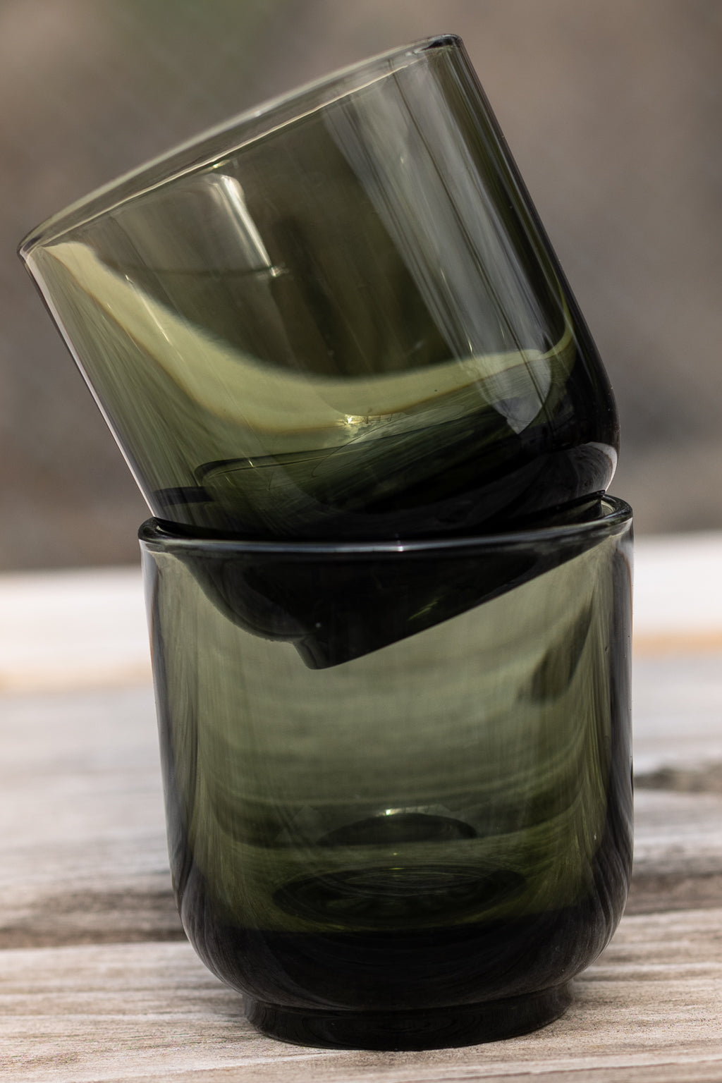Fellow Pirch Cups