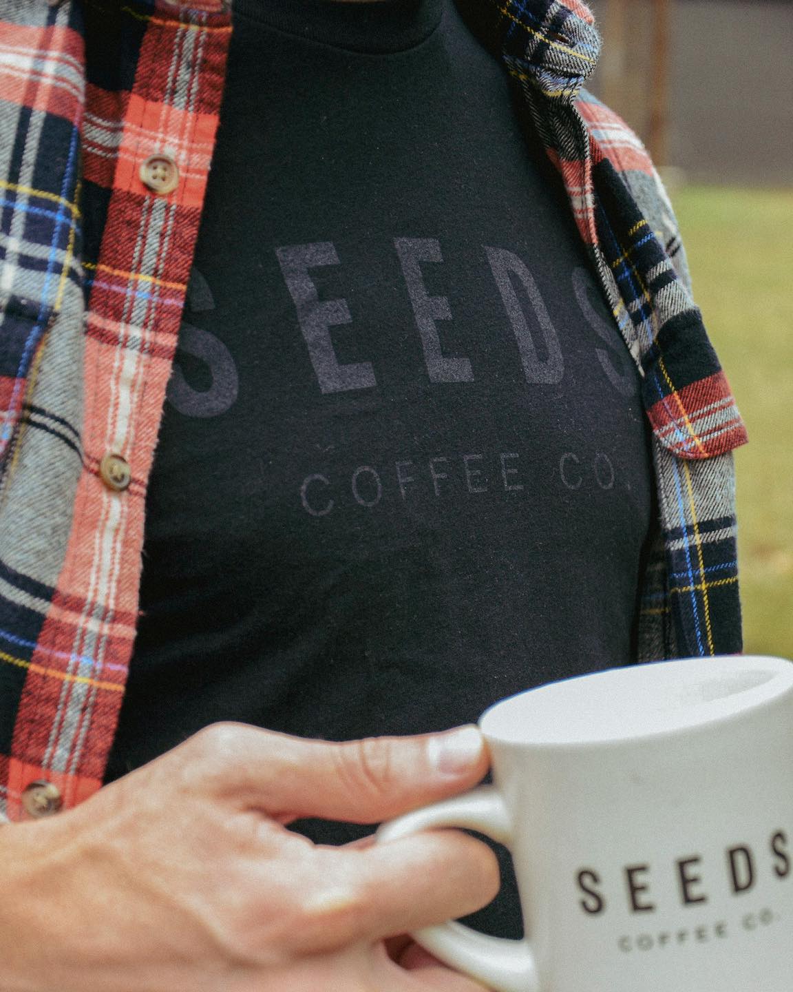 Apparel & Accessories