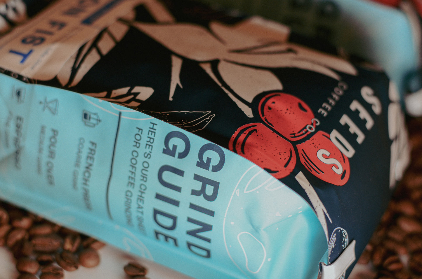 The Connoisseur Subscription