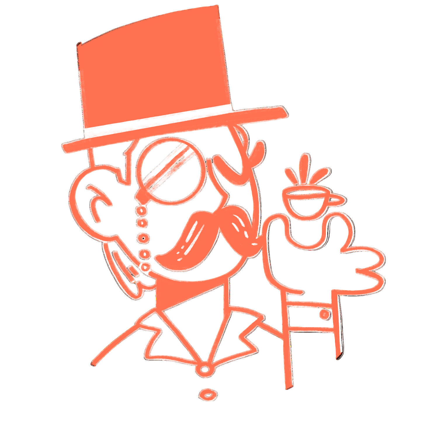 The Connoisseur Subscription