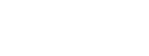 Seeds Coffee Co